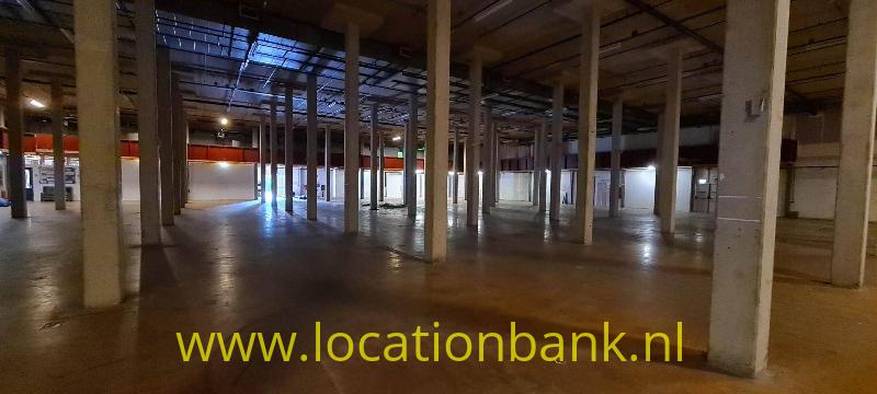 film location 3340