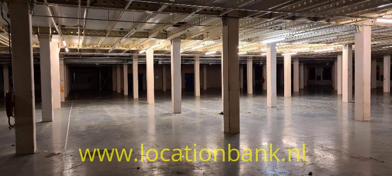 film location 3340