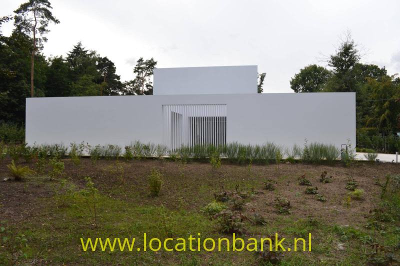 foto_42744