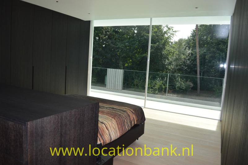 foto_42855