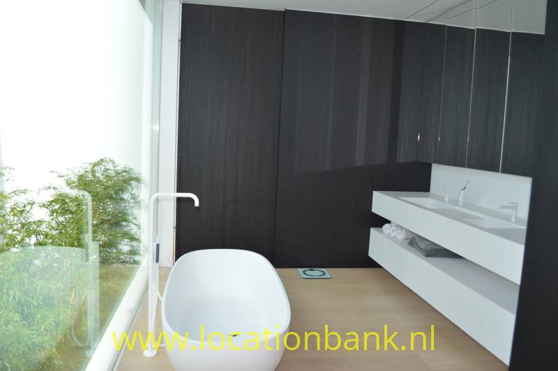 foto_42856