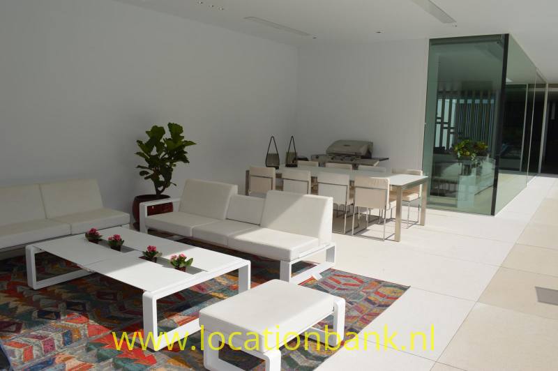 foto_42857