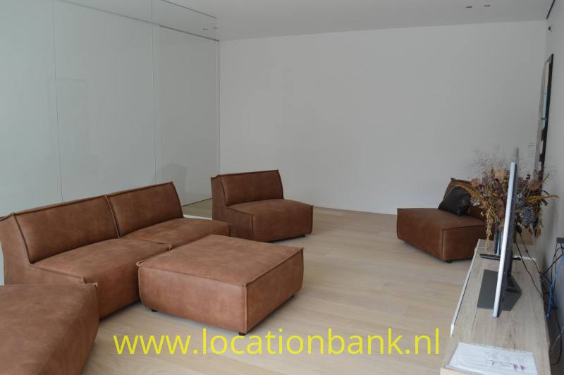 foto_42859