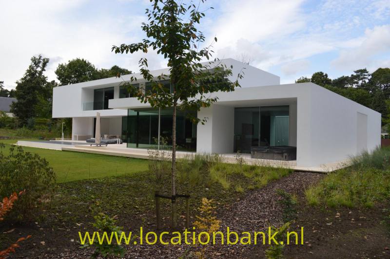 foto_42862