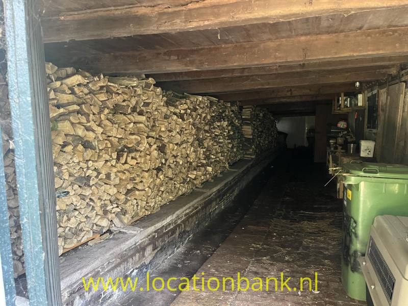 foto_42873