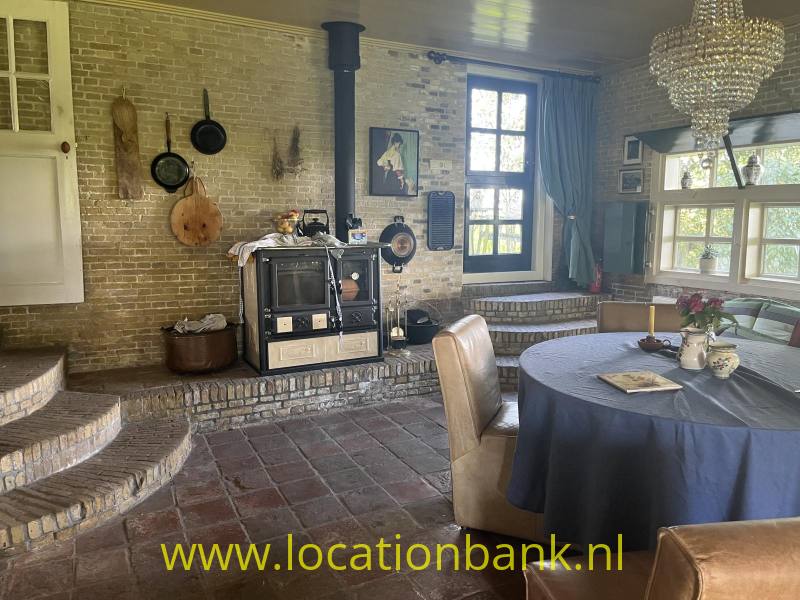 foto_50454
