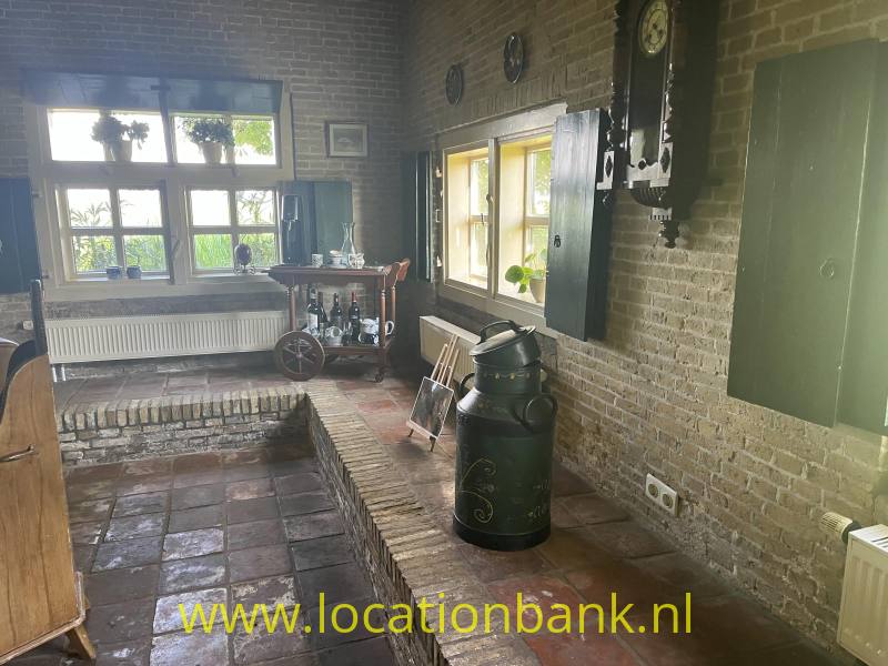 foto_50455