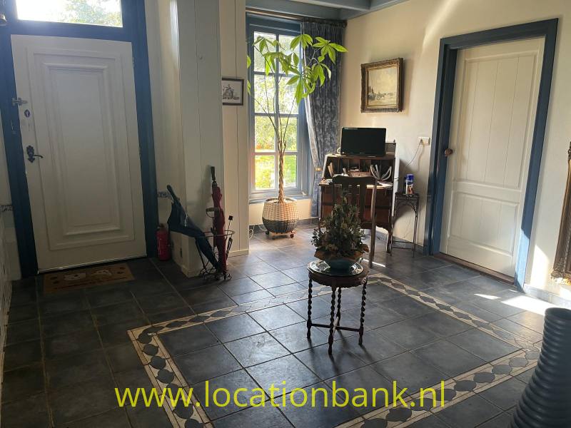 foto_50456