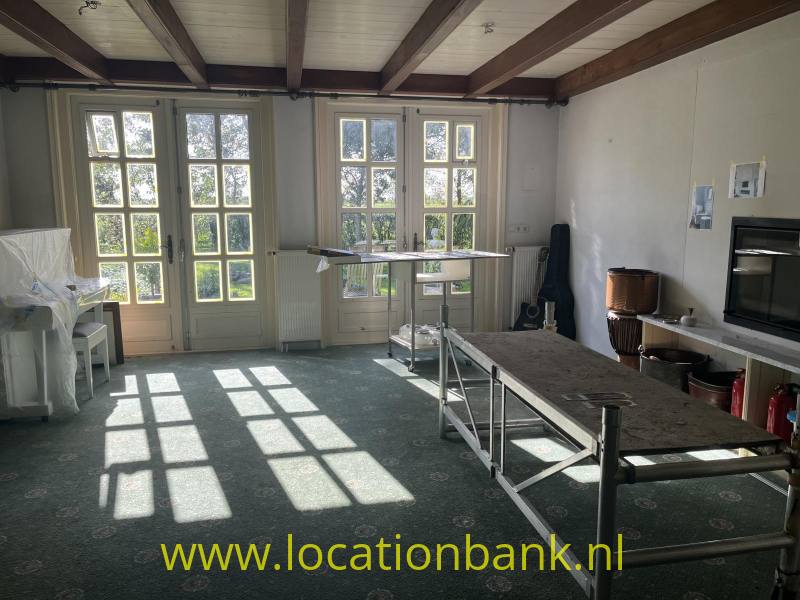 foto_50458