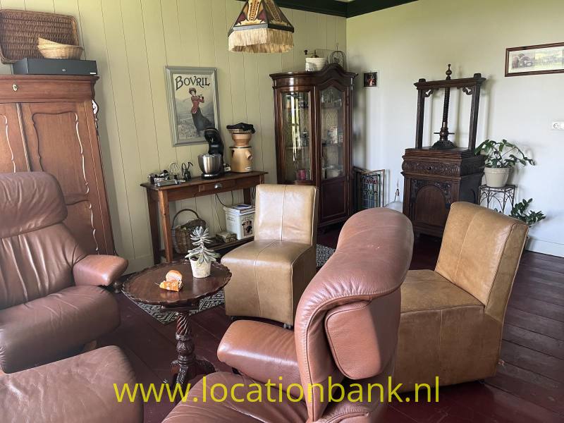 foto_50461