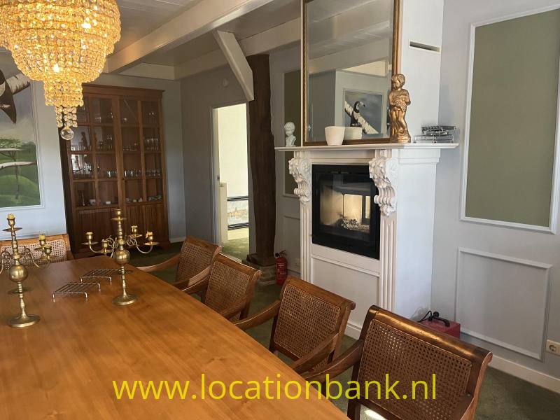 foto_50462