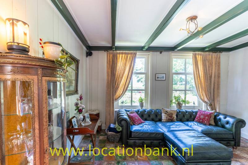 foto_50466
