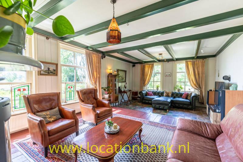 foto_50469
