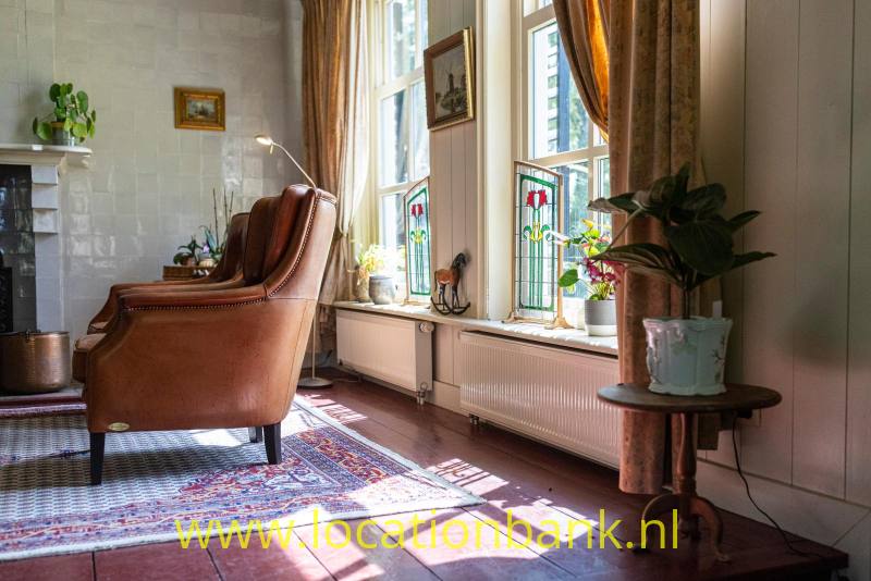 foto_50483