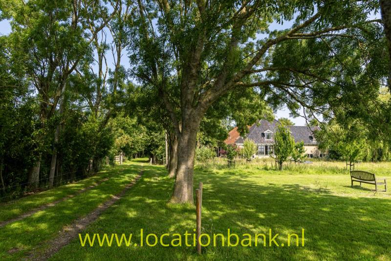 foto_50489