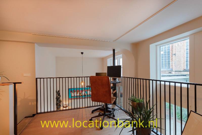 foto_42971