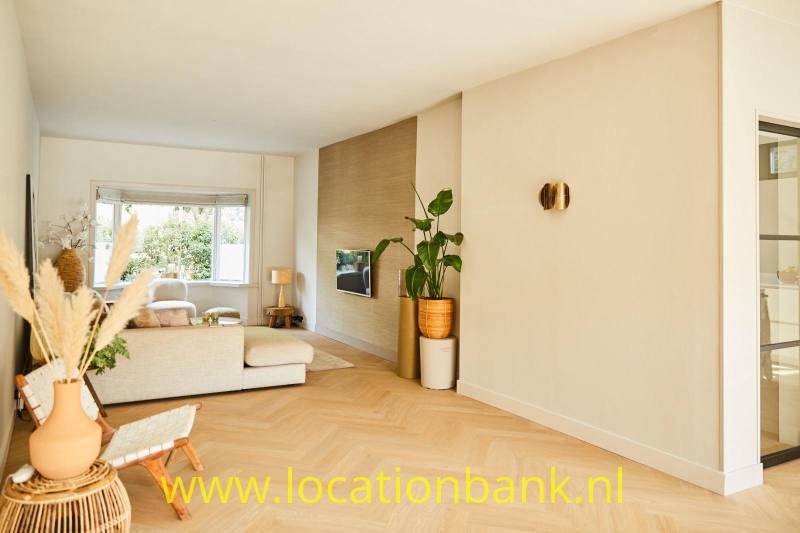 foto_43042