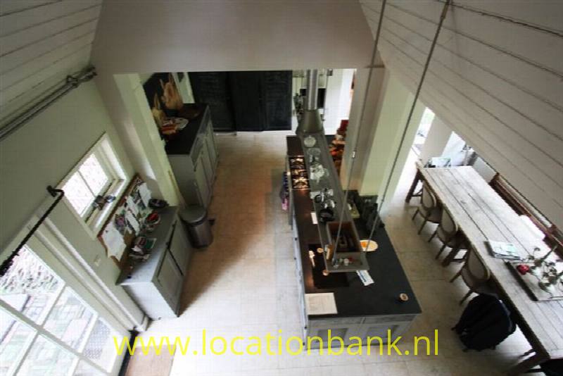 foto_43048