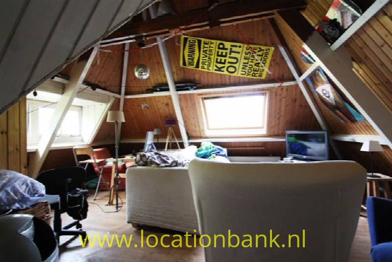 foto_43049