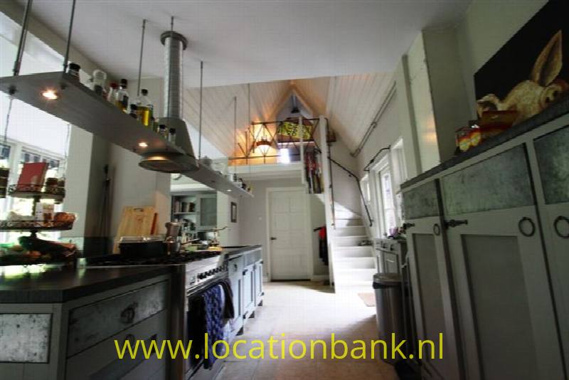foto_43052