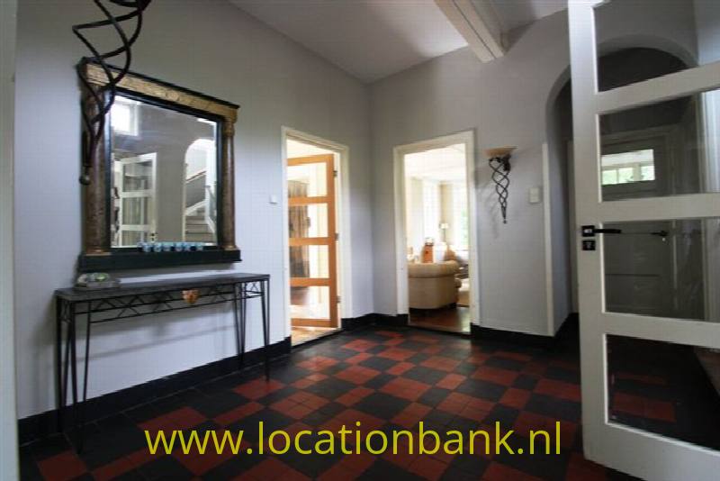 foto_43054