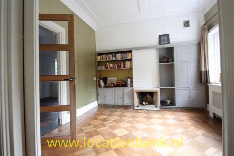 foto_43055