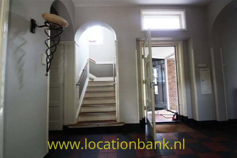 foto_43056