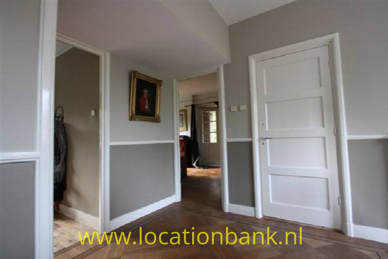 foto_43058
