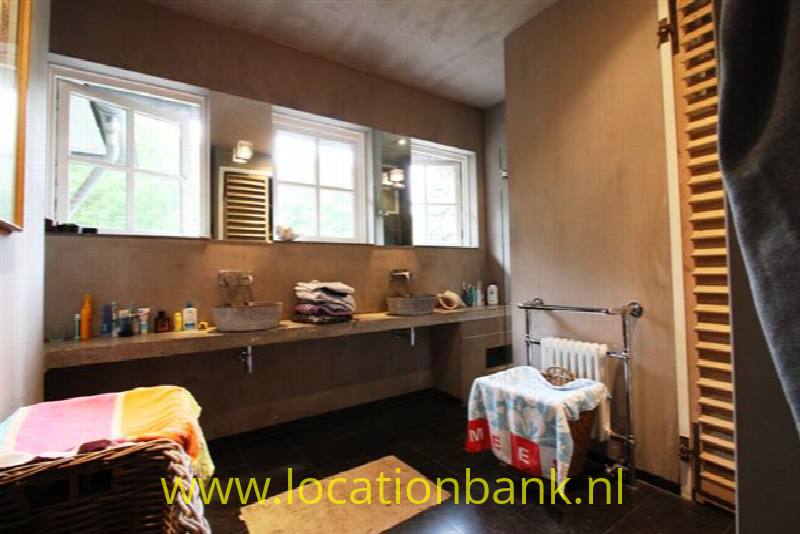 foto_43060