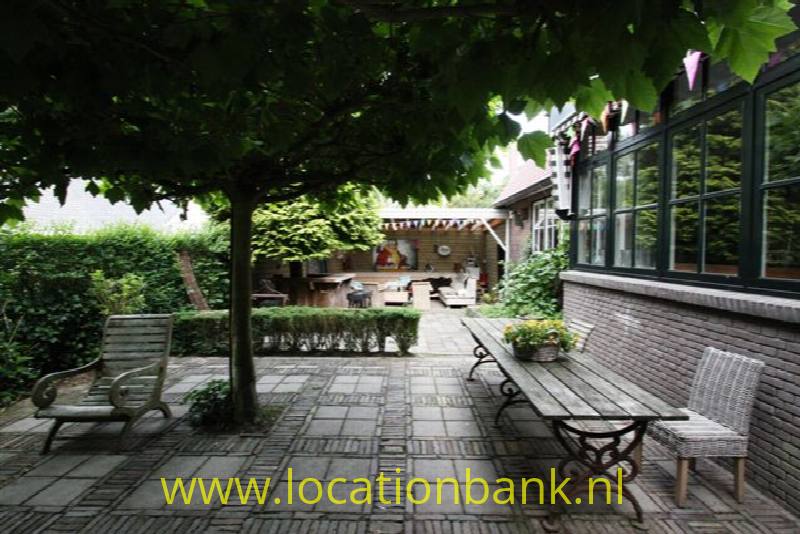 foto_43062