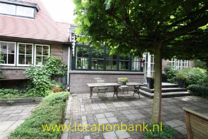 foto_43063