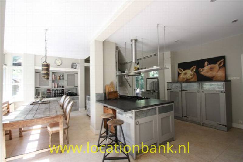 foto_43248