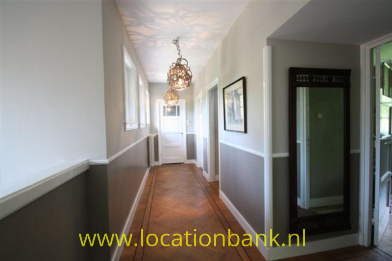 film location 3357