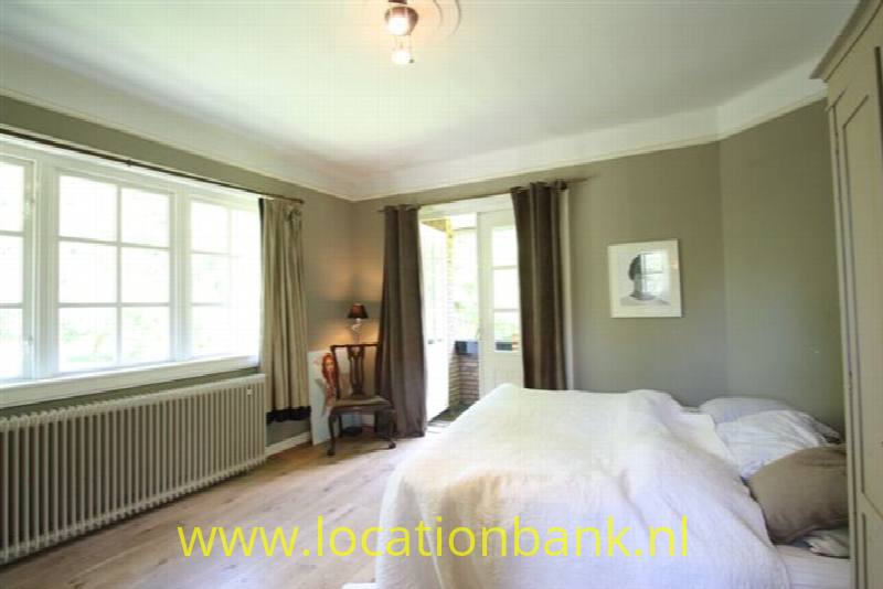 foto_43252