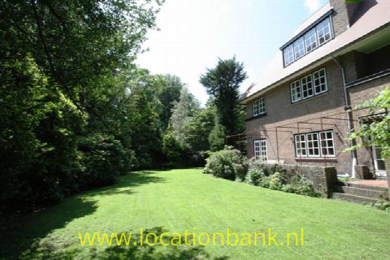 foto_43254
