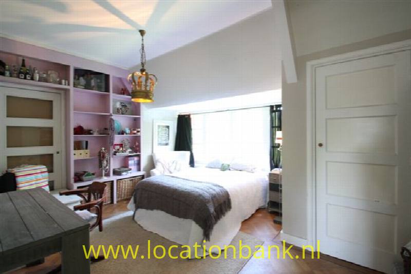 foto_43255