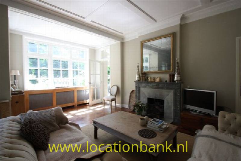 foto_43256