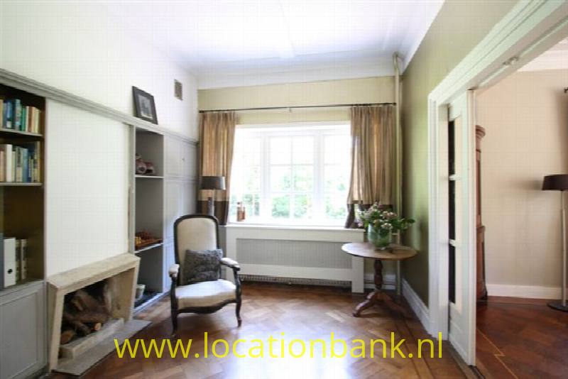 foto_43257