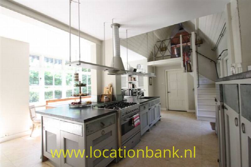 foto_43258