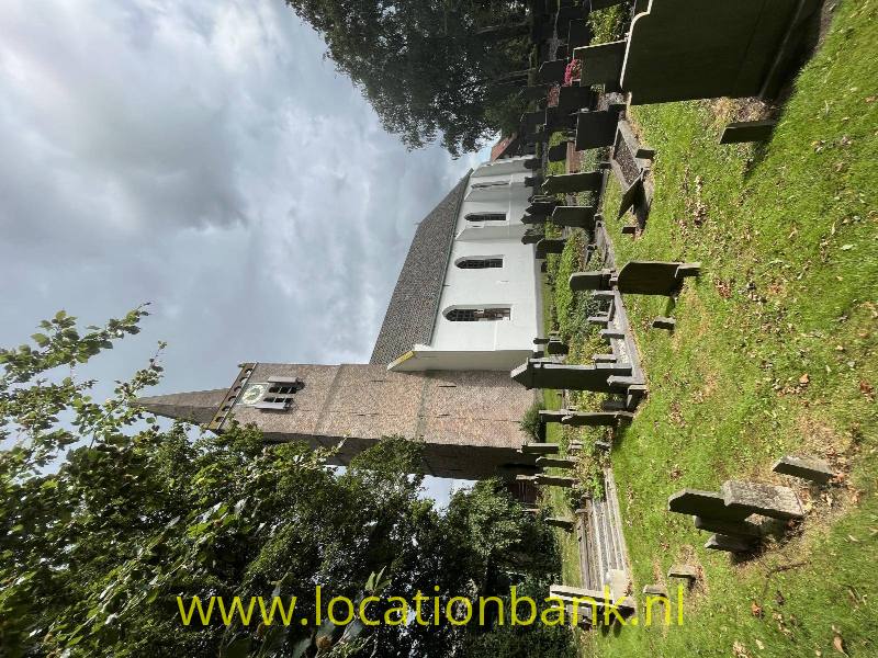 foto_43092