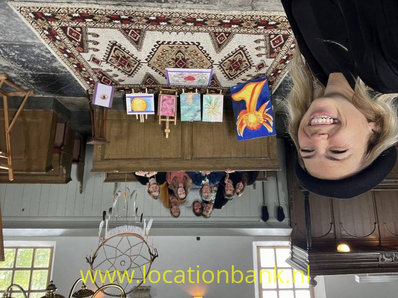 foto_43094