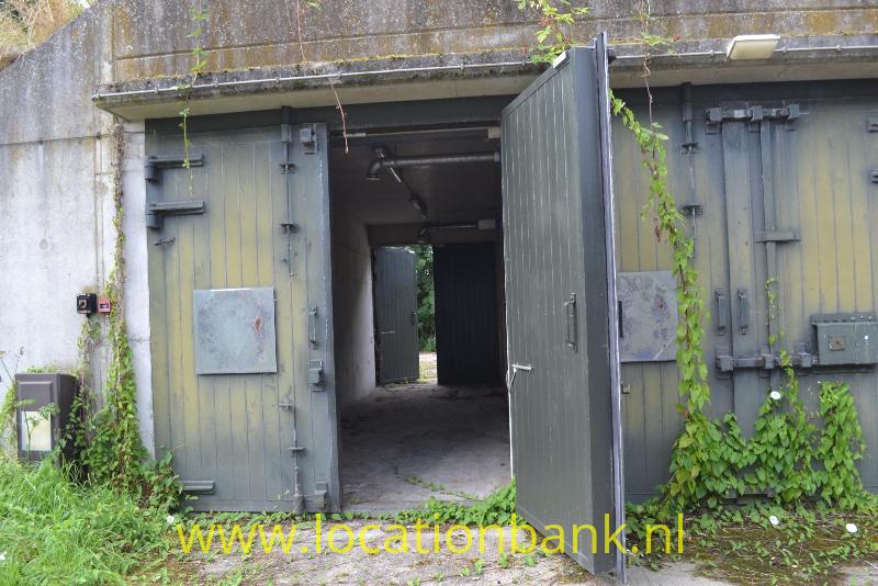 film location 3362