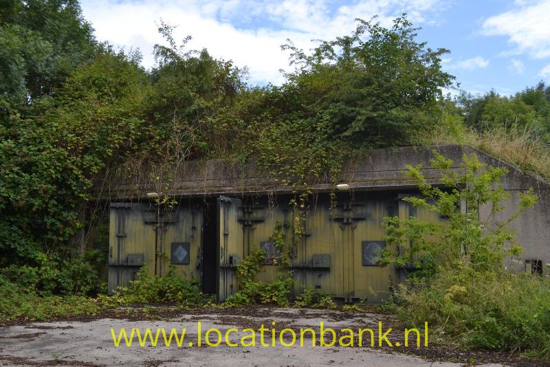 film location 3362