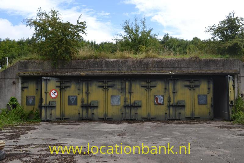 film location 3362