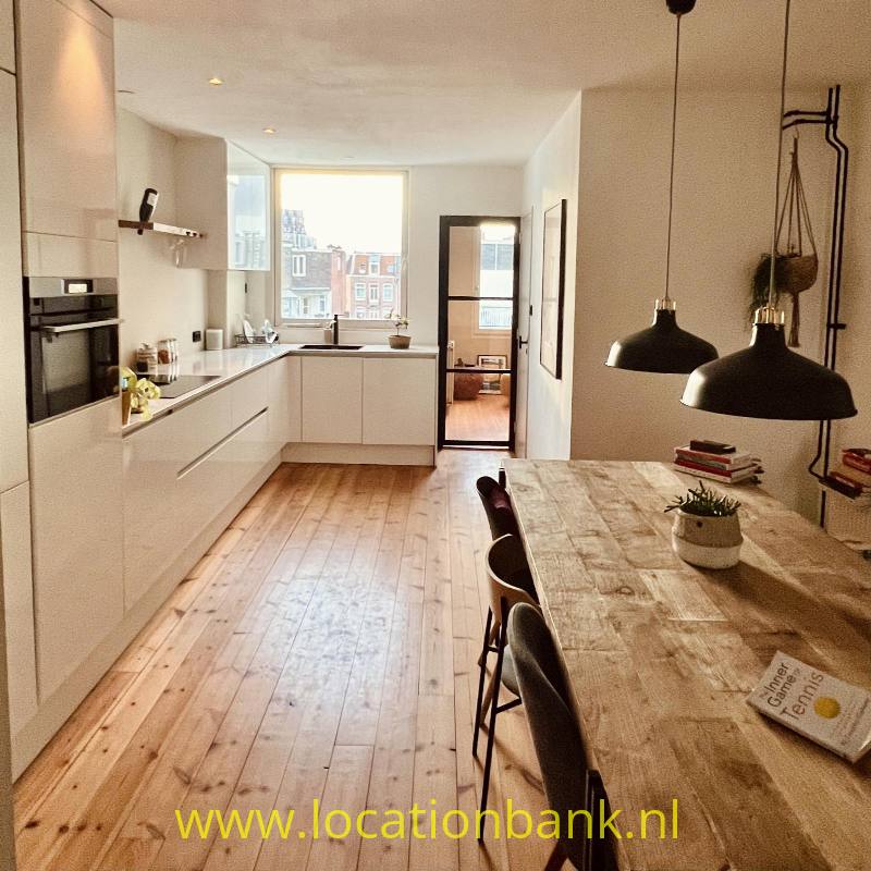 foto_45902