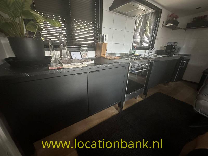 foto_43319