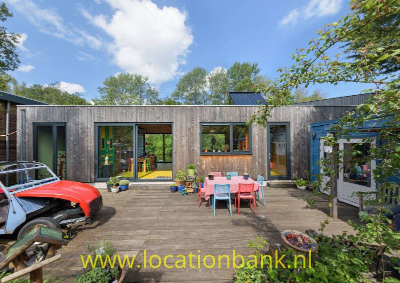 foto_43290