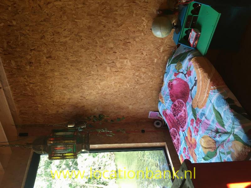 foto_43620
