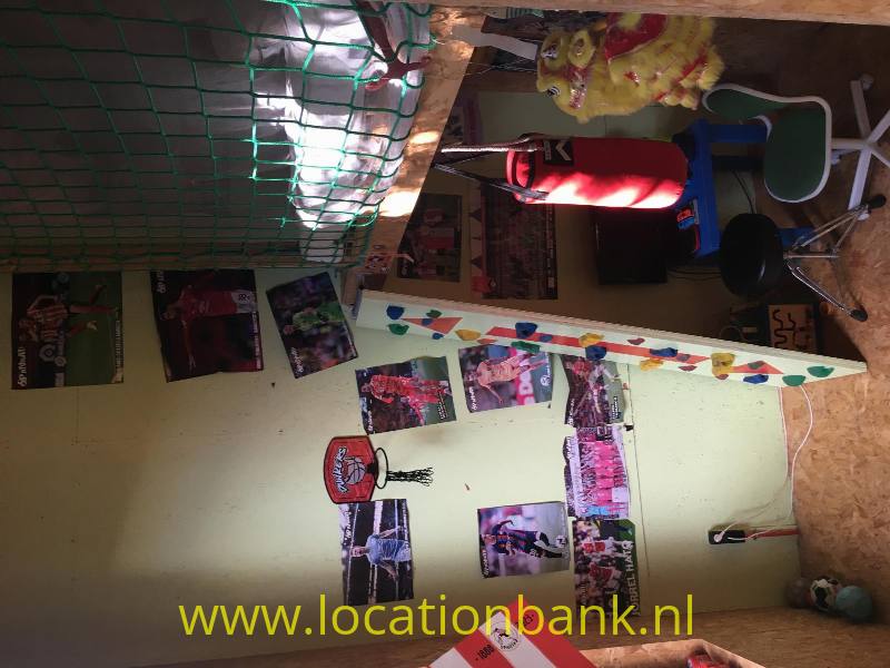 foto_43621