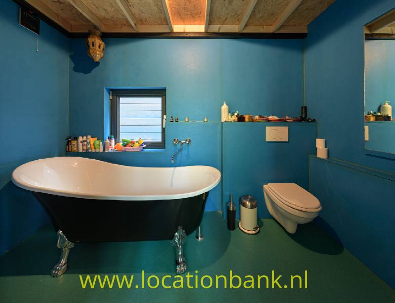foto_43622